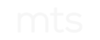 mts